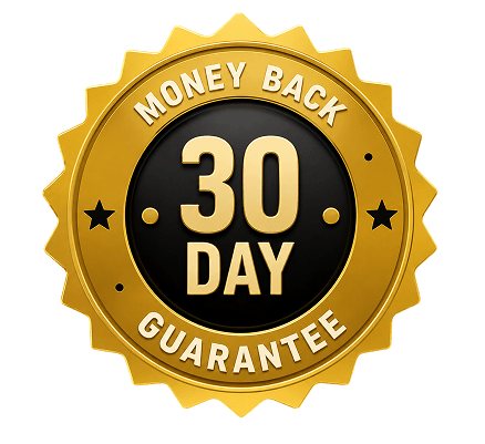 30days