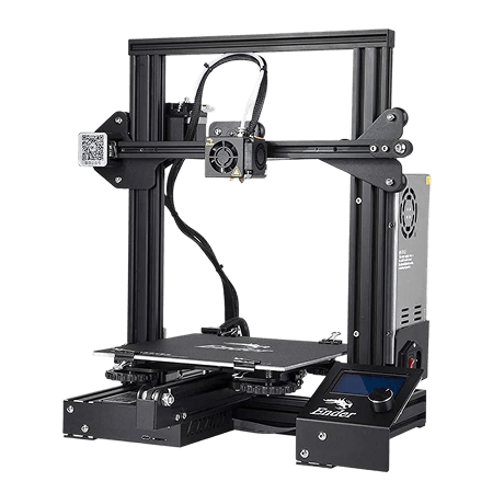3dprinter